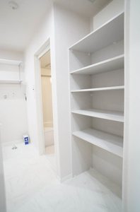 フォルビート八橋 202号-11