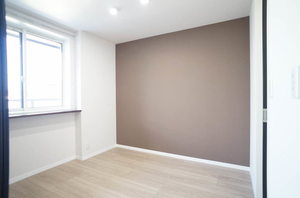 フォルビート八橋 203号-5