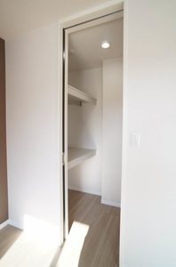 フォルビート八橋 207号-6