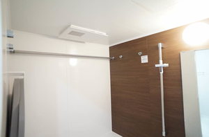 フォルビート八橋 207号-13