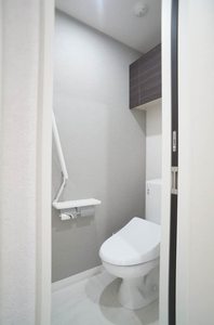 フォルビート八橋 207号-14