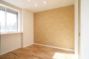 フォルビート八橋 208号-5