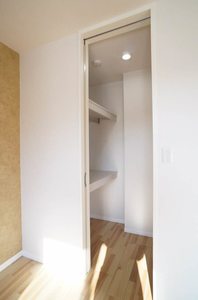 フォルビート八橋 208号-6