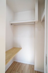 フォルビート八橋 209号-6