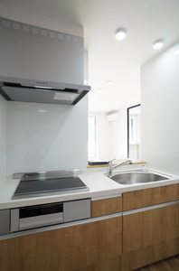 フォルビート八橋 209号-9