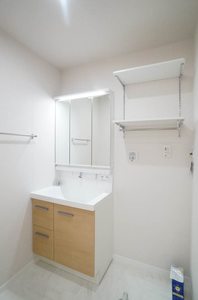 フォルビート八橋 209号-10