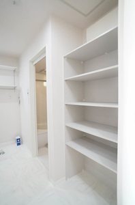 フォルビート八橋 209号-11