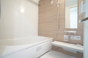 フォルビート八橋 209号-12