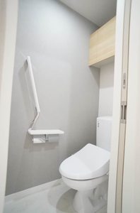 フォルビート八橋 209号-14