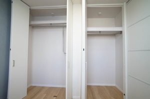 フォルビート八橋 301号-6