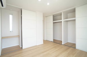 フォルビート八橋 301号-8