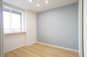 フォルビート八橋 302号-5