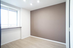 フォルビート八橋 303号-5