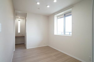 フォルビート八橋 305号-5