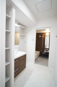 フォルビート八橋 305号-10