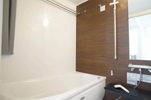 フォルビート八橋 305号-11