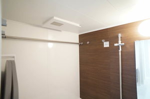 フォルビート八橋 305号-12