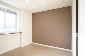 フォルビート八橋 307号-5