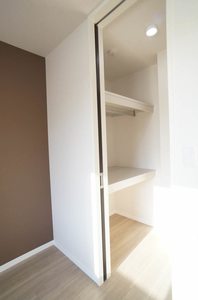 フォルビート八橋 307号-6