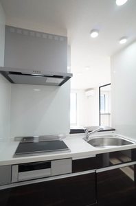 フォルビート八橋 307号-9