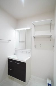 フォルビート八橋 307号-10