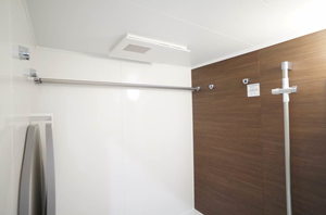 フォルビート八橋 307号-13