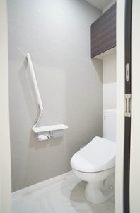 フォルビート八橋 307号-14