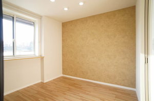 フォルビート八橋 308号-5