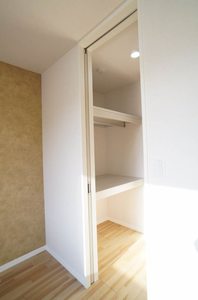 フォルビート八橋 308号-6