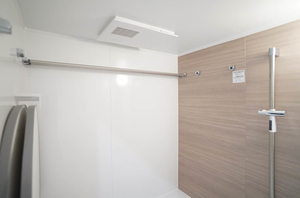 フォルビート八橋 308号-13