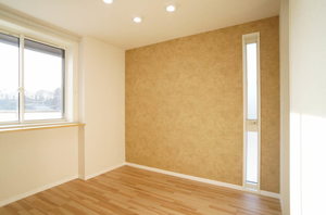 フォルビート八橋 309号-5