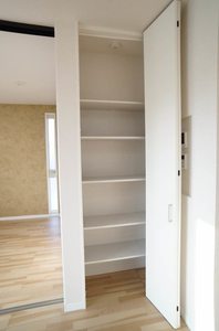 フォルビート八橋 309号-7