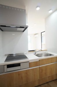 フォルビート八橋 309号-9