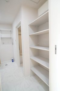 フォルビート八橋 309号-11