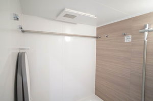 フォルビート八橋 309号-13
