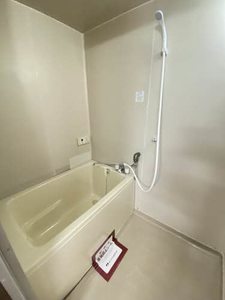 コーポ栄Ⅱ 106号-6