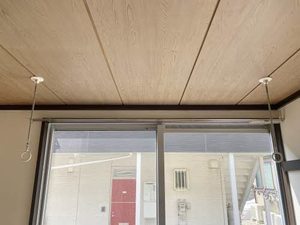 コーポ栄Ⅱ 106号-11