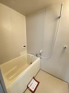 コーポ栄Ⅱ 201号-6