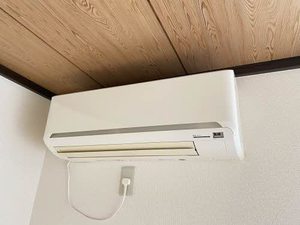 コーポ栄Ⅱ 201号-10