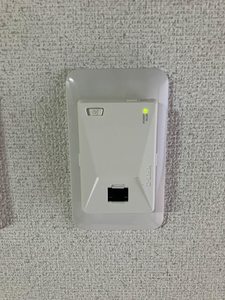 コーポ栄Ⅱ 202号-7