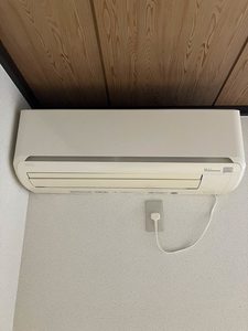 コーポ栄Ⅱ 202号-9