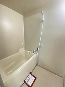 コーポ栄Ⅱ 203号-5