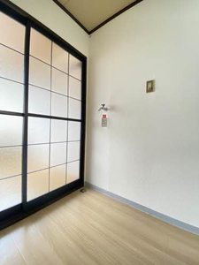 コーポ栄Ⅱ 203号-7