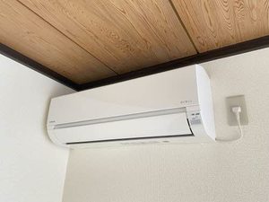 コーポ栄Ⅱ 203号-9