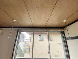 コーポ栄Ⅱ 203号-10