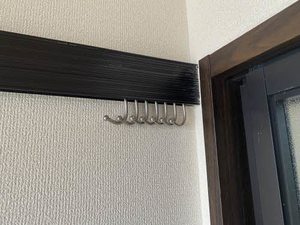 コーポ栄Ⅱ 203号-11