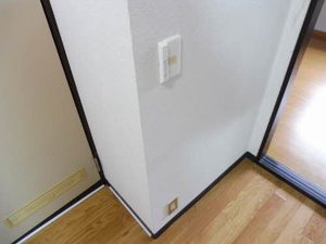 コーポ栄Ⅱ 205号-8