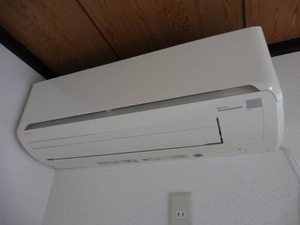 コーポ栄Ⅱ 205号-10