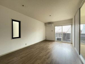 プレステージ川岸　Ｄ 201号-2