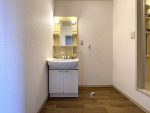 プレステージ川岸　Ｄ 201号-6